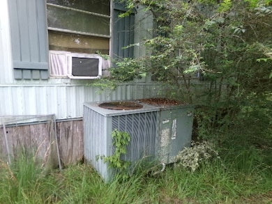 3144 Old Pelham Rd, Camilla, GA 31730 - photo 6