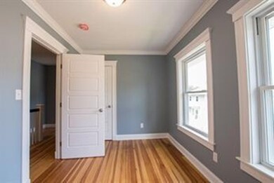 26 Arnold Rd unit 1, Quincy, MA 02171 - photo 4