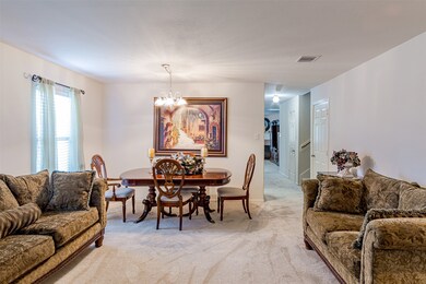 9343 Delmont Park Ln, Houston, TX 77075 - photo 5