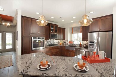 4612 Freedom Way unit 201, Center Valley, PA 18034 - photo 2