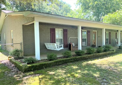 366 Buffalo Hill Rd, Ellisville, MS 39437 - photo 4