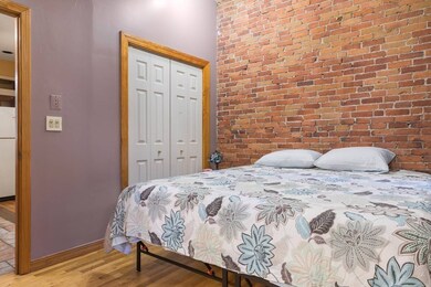 24 Worthington St, Roxbury Crossing, MA 02120 - photo 5