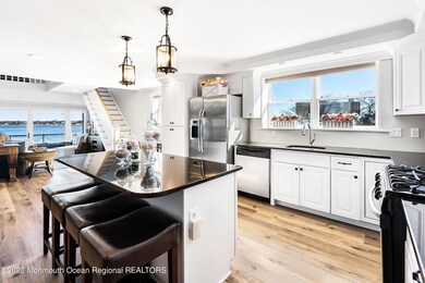 138 Bodman Place unit 18, Red Bank, NJ 07701 - photo 5