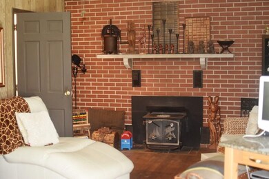 5874 S 150 W, Fountaintown, IN 46130 - photo 7