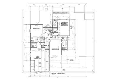 GLENMORE2NDFLOORPLANX2