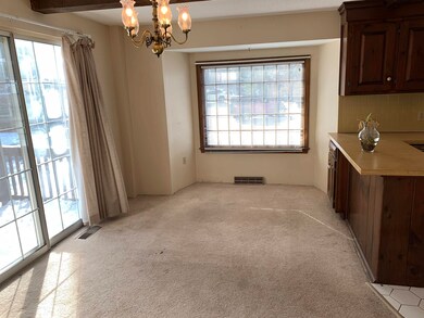 48 Cannongate Rd, Nashua, NH 03063 - photo 5