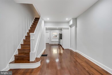 521 N Streeper St, Baltimore, MD 21205 - photo 4