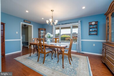 1525 Liberty Bell Dr, Harleysville, PA 19438 - photo 7