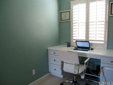 No need for that third bedroom when you have a lof