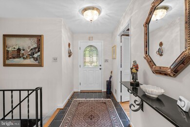 12813 Bluet Ln, Silver Spring, MD 20906 - photo 7