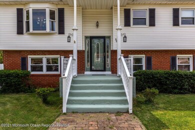 05-305ShawneeTrl_0005