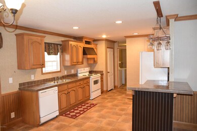 10 Achurch Place, Seabrook, SC 29940 - photo 7