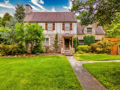 DJI_0240-HDR-Edit-Edit