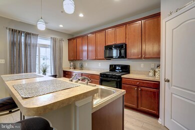 136 Jacobia Dr unit C-3, Pasadena, MD 21122 - photo 7