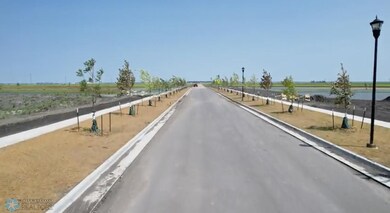 8439 61st St S, Fargo, ND 58104 - photo 4