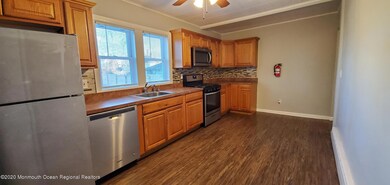 209 Edwards Ave unit A, Long Branch, NJ 07740 - photo 6