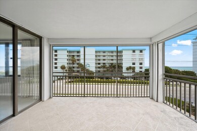 911 Ocean Dr unit 301, Juno Beach, FL 33408 - photo 3