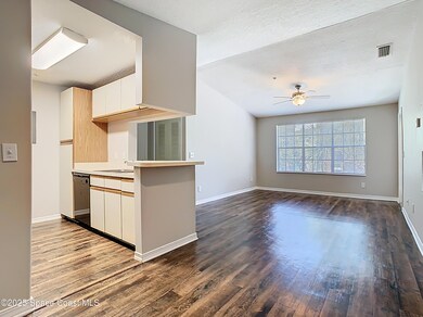 7667 N Wickham Road #721-8