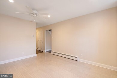 76 Pancoast Blvd, Delran, NJ 08075 - photo 7