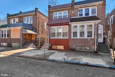 1326 Carl Miller Blvd, Camden, NJ 08104 - photo 4