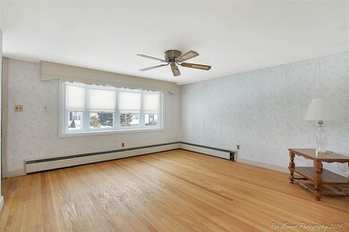 20 Weisner Pkwy, Methuen, MA 01844 - photo 4