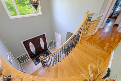 18 Cheshire Place, Staten Island, NY 10301 - photo 5