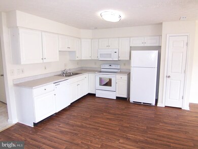 2516 Indians Lair, Edgewood, MD 21040 - photo 7