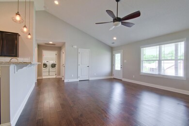 4617 Bella Capri Ln Knoxville-028-031-46