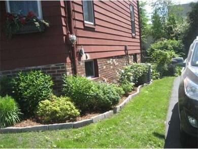 33 Summit Ave, Everett, MA 02149 - photo 7