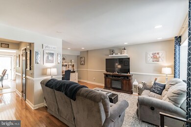 2150 Birch Dr, Lafayette Hill, PA 19444 - photo 4