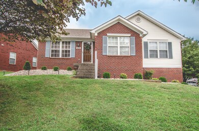 B5406A95-09EC-429B-AF6A-DF62F4832D8D