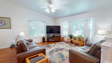 656 Castle Way, Winnemucca, NV 89445 - photo 4