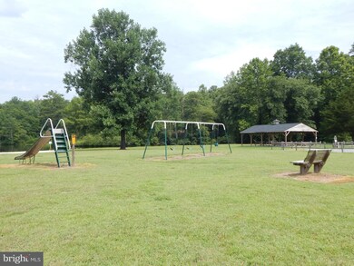 0 None unit VACV2004646, Caroline, VA 22546 - photo 3