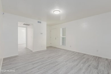 1620 N Wilmot Rd unit E147, Tucson, AZ 85712 - photo 4