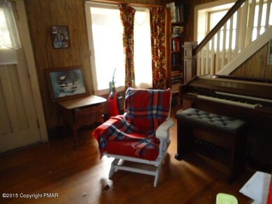 1184 Seese Hill Rd, Canadensis, PA 18325 - photo 6