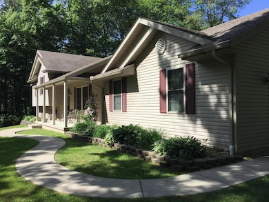 10652 Roley Hill Rd, Thornville, OH 43076 - photo 2