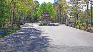 1104 Back Creek Loop unit K-4, Solomons, MD 20688 - photo 2