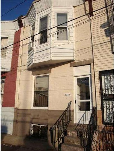 1335 S Taylor St, Philadelphia, PA 19146 - photo 2