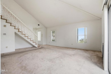 823 Earlham St unit 4, Pasadena, CA 91101 - photo 7