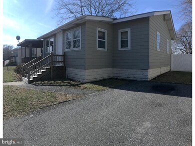 103 Madison St, Deepwater, NJ 08023 - photo 2