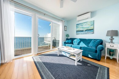 482 Shore Rd unit 19, Truro, MA 02652 - photo 2