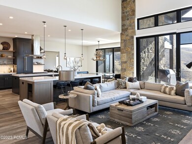 010_Great Room