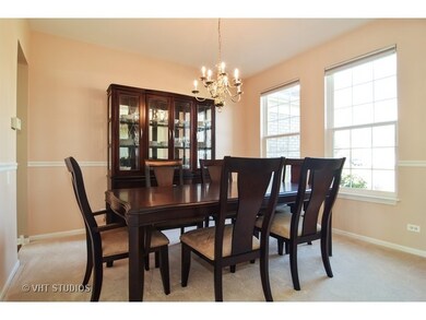 4130 Georgetown Cir, Algonquin, IL 60102 - photo 5