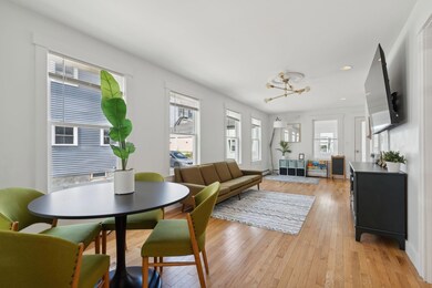 9 Windsor Ln, Biddeford, ME 04005 - photo 5