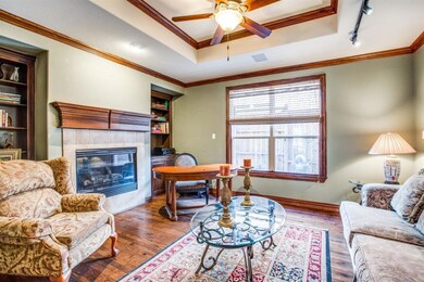 6335 Belmont Ave, Dallas, TX 75214 - photo 3