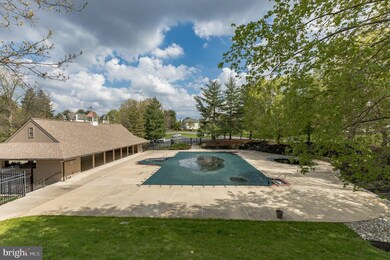 40 Ridgeview Rd, Newtown Square, PA 19073 - photo 6