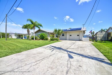 6-Widened-Driveway