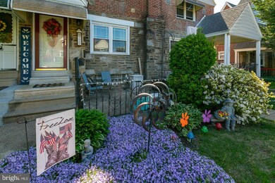 729 Windermere Ave, Drexel Hill, PA 19026 - photo 4