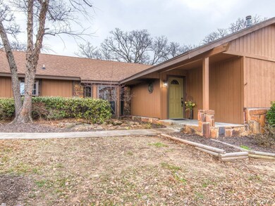 113 Sherlyn Ln, Sapulpa, OK 74066 - photo 3