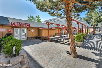 103-web-or-mls-171-161-s-c-st